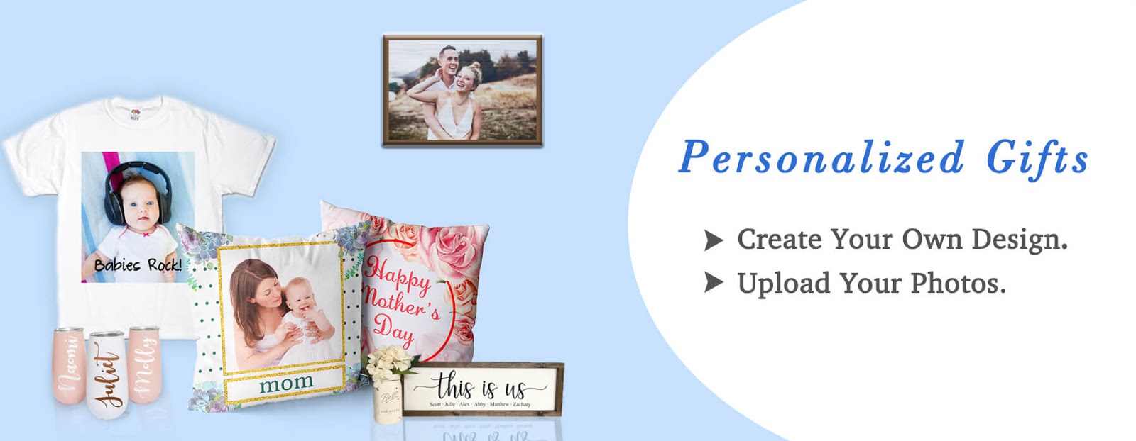 True Beauty Comes From Within Best Gifts From Pawlibra Custom