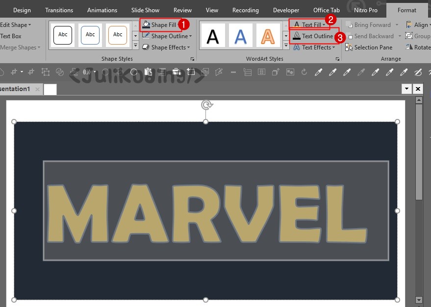 Shape fill. Shape fill. Фигуры для вставки. Shape fill. Вставка фигуры в powerpoint.