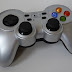 Tutorial: Instalar y reconocer cualquier Joystick o Pad en Ubuntu (Linux)