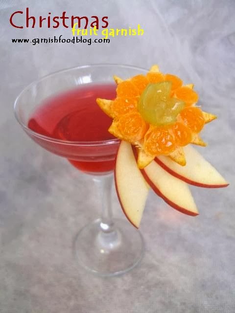 fruit garnish martini glass fruit garnish for cocktails martini glass