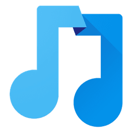 Shuttle+ Music Player v2.0.7 beta7 Latest APK is Here! Shuttle+ Music Player v2.0.7 beta7 Latest APK is Here!