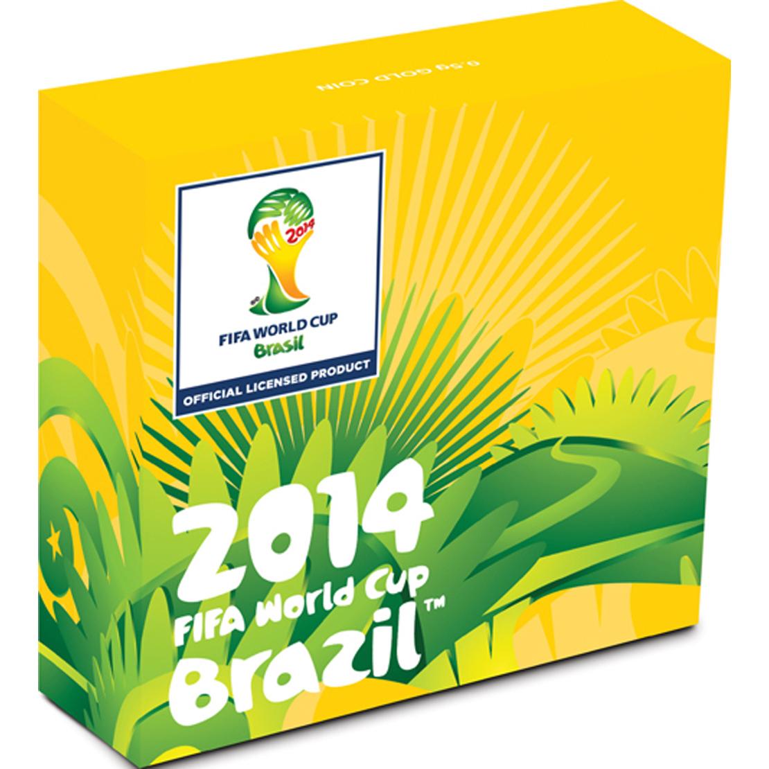 fifa world cup golden shirt