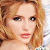 Atriz Bella Thorne Revela ter Sofrido Abusos Sexuais até os 14 anos.