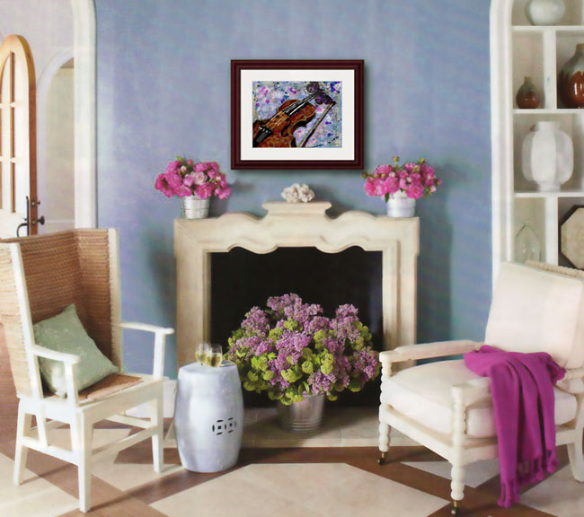 vioin art http://www.miriamschulmanstudio.com/musical-art/monarch-maestro.html vioin art http://www.miriamschulmanstudio.com/musical-art/monarch-maestro.html