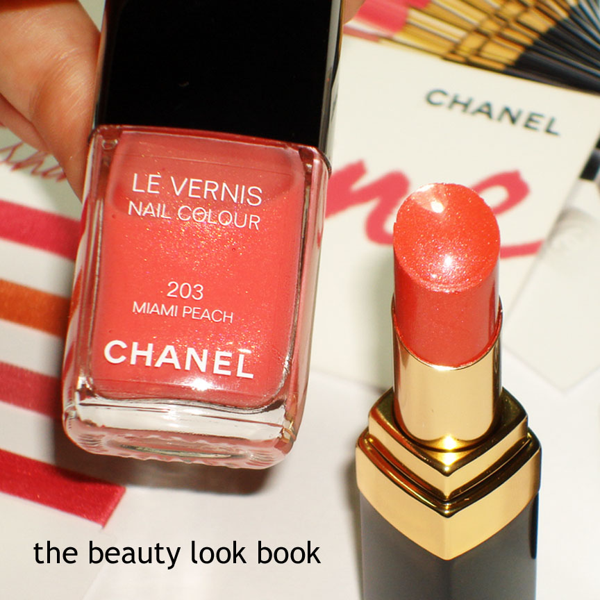 CHANEL HAUL  New Rouge Coco Flash + Nail Polish Haul 