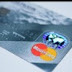 Debit card and credit card (which is best 2019)