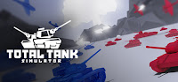total-tank-simulator-game-logo