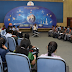 Registration for Young Scientist Programme Opened by ISRO