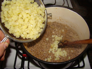 DSC03598.JPG