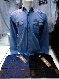 kemeja distro grosir kemeja distro, grosir kemeja pria distro, grosir kemeja bandung, grosir kemeja pria murah di bandung, grosir kemeja flanel, baju kemeja pria, kemeja pria terbaru, kemeja pria branded, kemeja kerja pria, kemeja pria 2017, kemeja pria distro, kemeja distro terbaru, model kemeja pria, baju kemeja pria terbaru
