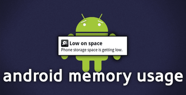 Aplikasi Penghemat Memori Internal Android Aplikasi Penghemat Memori Internal Android