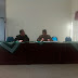 Perkuat Ideologi Muhammadiyah, AMM Kajian Bersama PDM