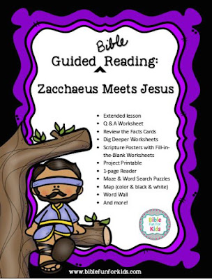 https://www.biblefunforkids.com/2019/06/zacchaeus-meets-jesus.html