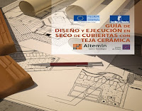 Aitemin - Guía cubiertas en seco con teja cerámica guía-cubiertas-en-seco-con-teja-cerámica