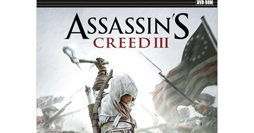 assassin assassin