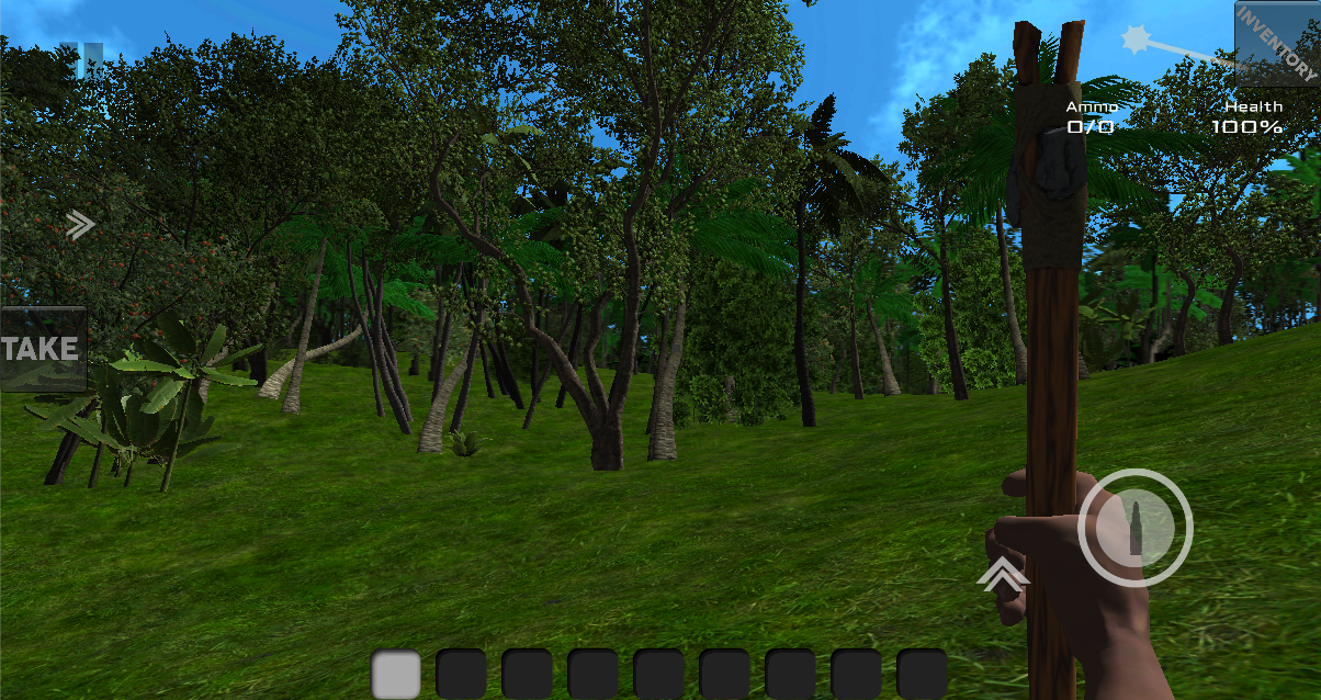 Survival game читы. Игра Вывыживание в лесу. Лучший симулятор выживания в лесу на андроид.