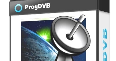 TÉLÉCHARGER PROGDVB PROFESSIONAL EDITION 6.85.4 FINAL