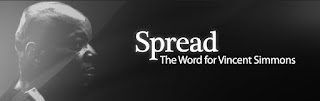 vincentsimmons.jpg