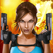 lara croft relic run mod apk unlimited money lara croft relic run mod apk unlimited money