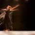 7 Best Dance Inspired Exercises for Staying in Shape