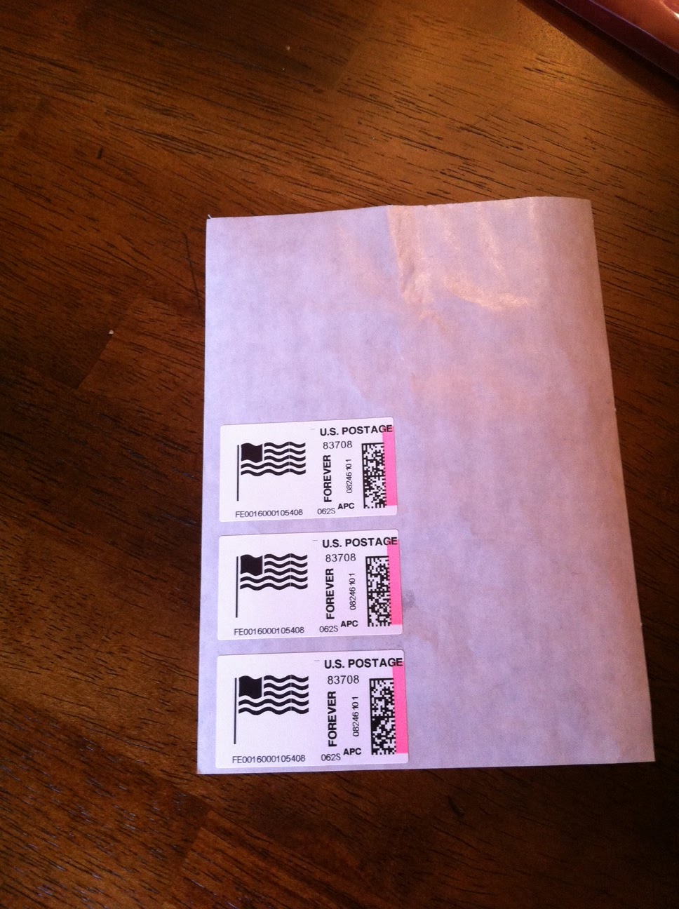 Jim Lyons Observations Print on Demand everywhere not always a great