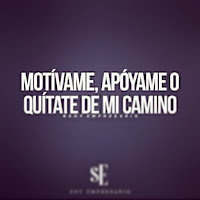 imagenes con frases de motivacion frases de motivacion