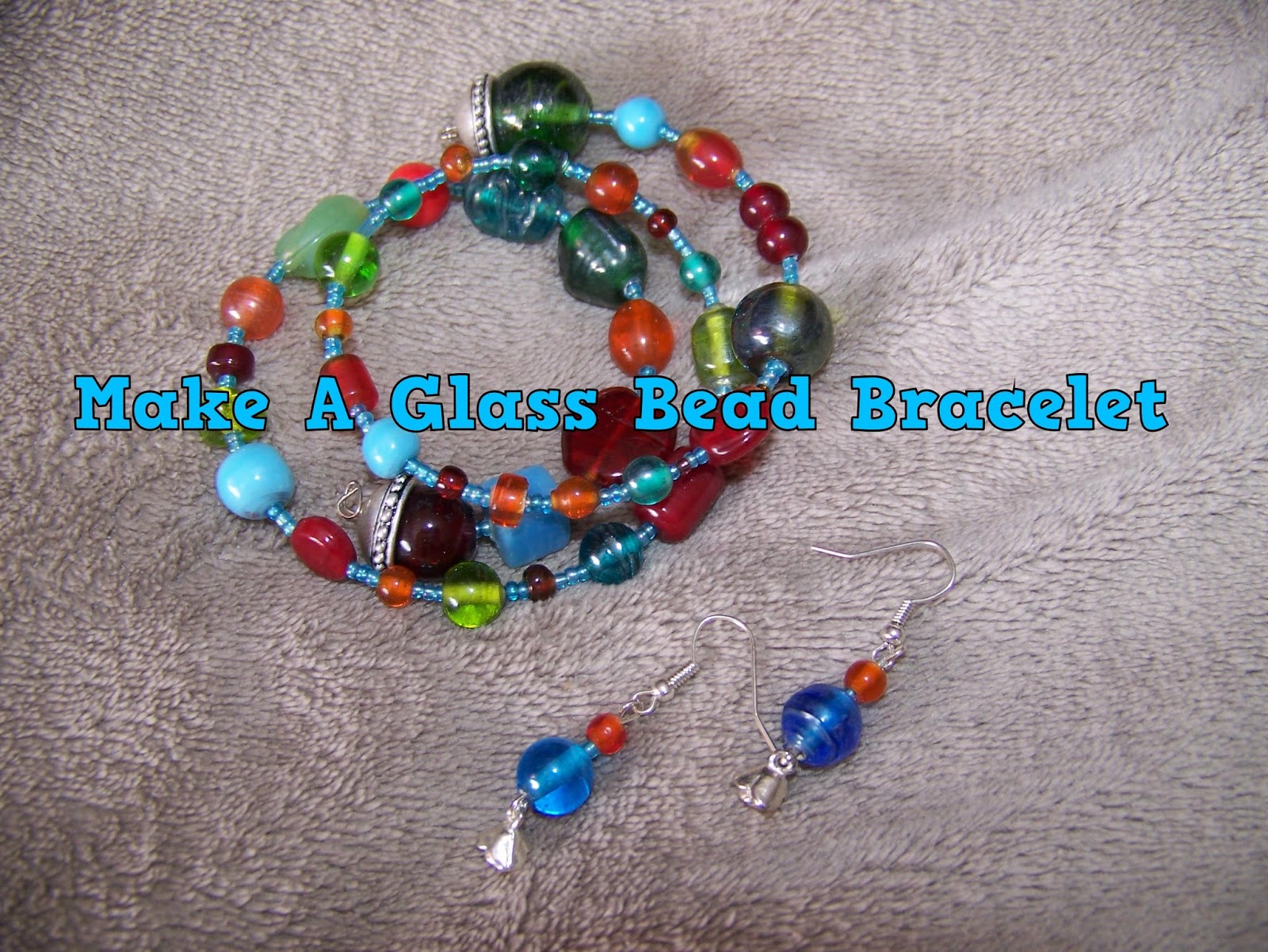 What are beads What are they needed for What are beads What are they needed for