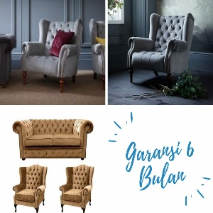 Bengkel Service Sofa&Reparasi-Ganti Kain Bengkel Service Sofa&Reparasi-Ganti Kain