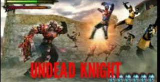 Top 10 best ppsspp (PSP) games in 2019 under 500MB Top 10 best ppsspp (PSP) games in 2019 under 500MB