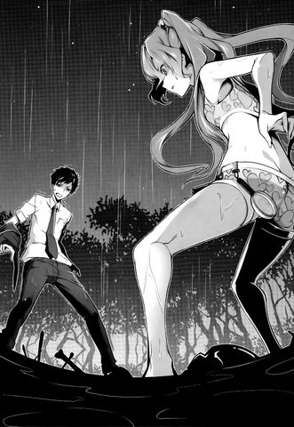 52eb3da8720141b2cc254692529e6f508816d148.jpg?1530446422