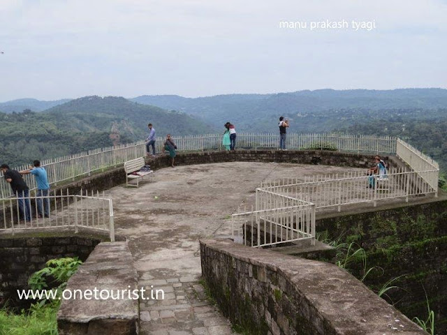 Kangra Fort , Kangra , Himachal , कांगडा का किला '' नगरकोट '' हिमाचल प्रदेश 