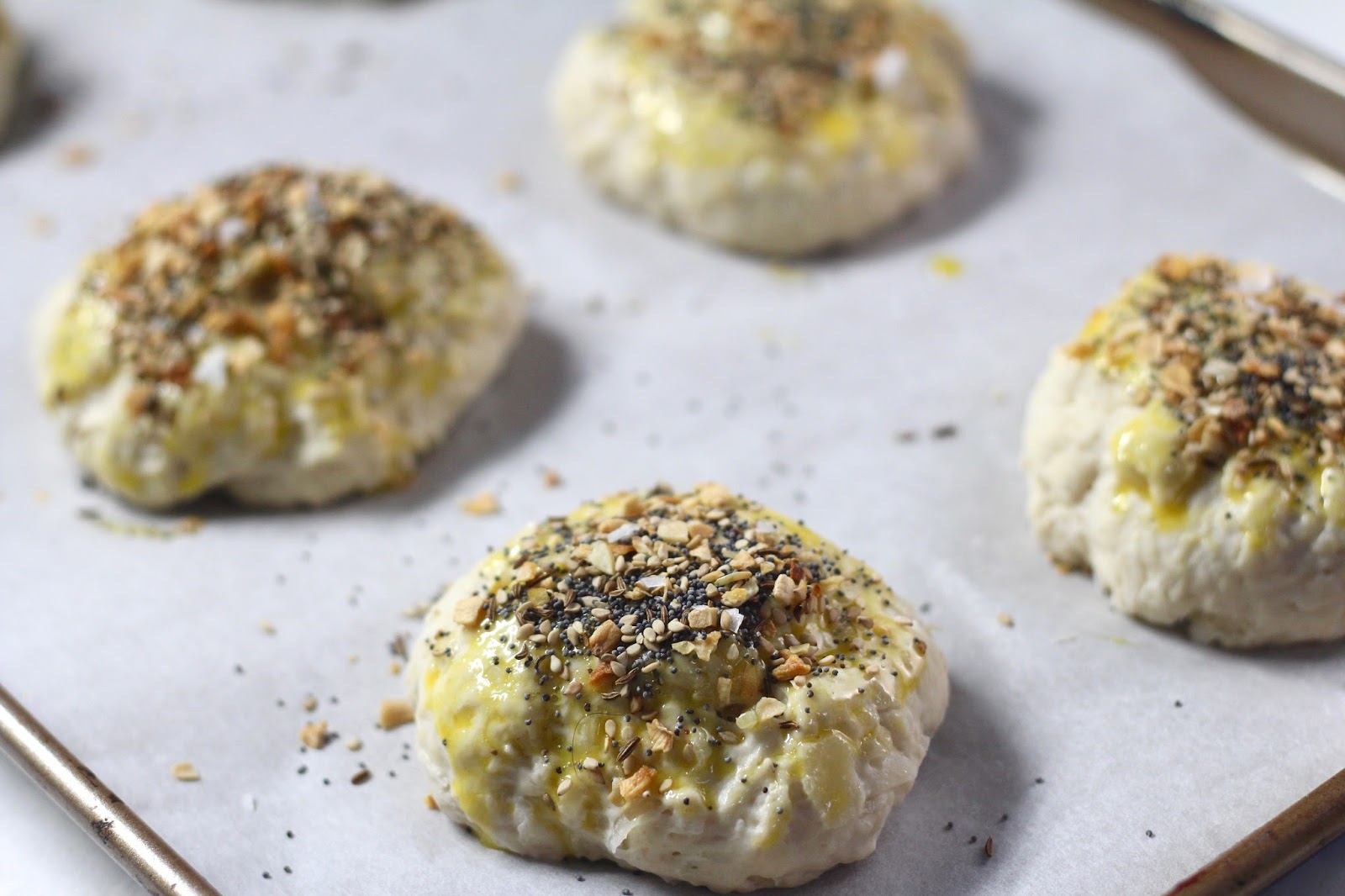 Everything Sauerkraut Rolls Diary of a Mad Hausfrau