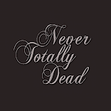 Never Totally Dead ♥ Teleport ♥