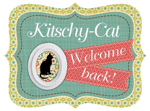 Kitschy-Cat