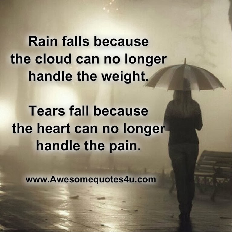 It rain rain rained last week. Tear Rain. Rain quotes. Tears in the Rain Sans фото. The Rain of your tears.