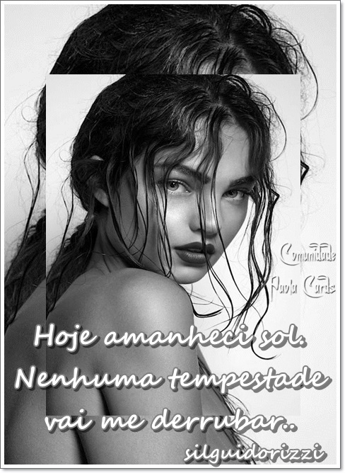 tumblr_cee0e0e8bdc34dfed5cc25beed649ee8_