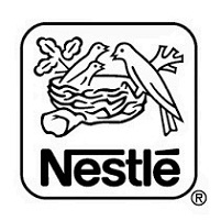 Logo PT Nestle Indonesia Logo PT Nestle Indonesia