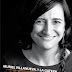 Club de lectura, La Gatera amb la visita de l'escriptora Muriel Villanueva