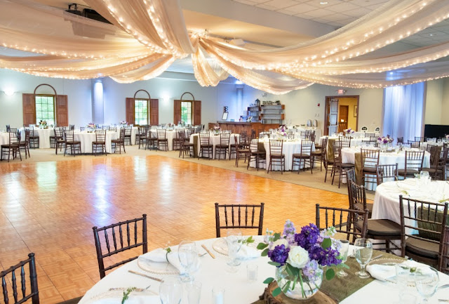 Wedding Venues In Columbus Ohio Brookshire OH Wedding Venues In Columbus Ohio Brookshire OH