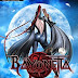 Bayonetta MULTi6 Repack By FitGirl