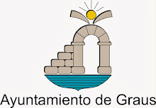 Ayuntamiento de Graus