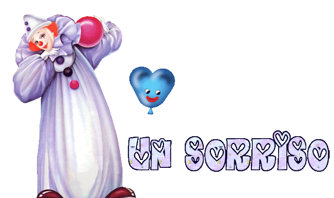 CoN FuSiOnE Buon Sabato pomeriggio jpg (687x407)
