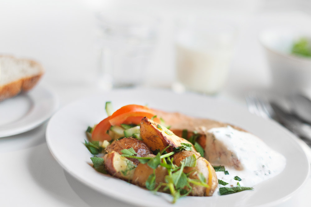 lacto ovo vegetarian meals