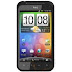 HTC Incredibls S android Smartphone