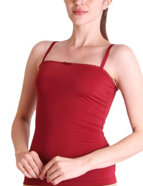 2 bra shop indonesia 2 bra shop indonesia