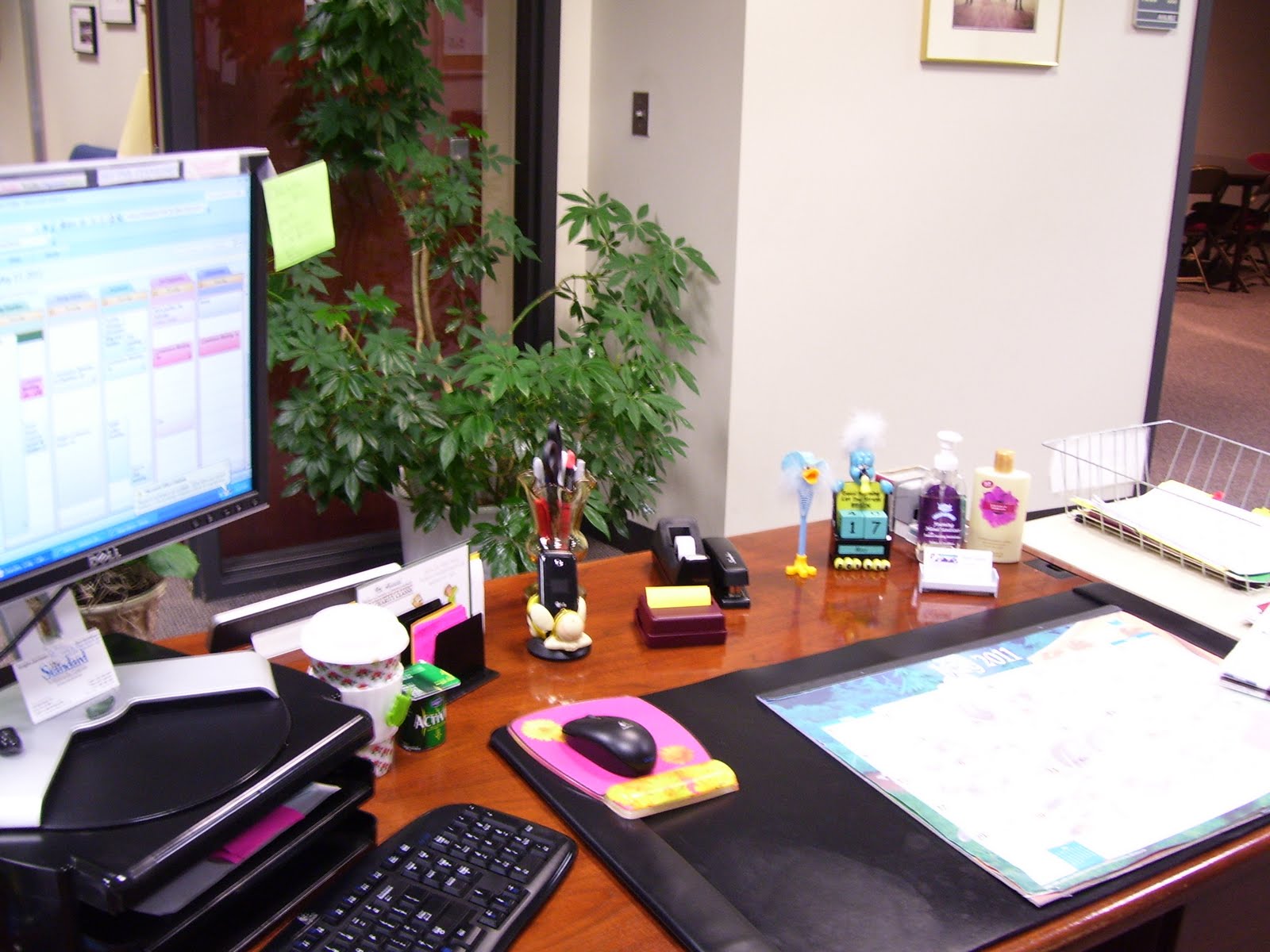 Office Decoration Items Home Decorating Ideas Home And Office Decorative Items Decor Ideas