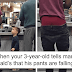 20 Pictures Of Hilarious Children That Made Our Day