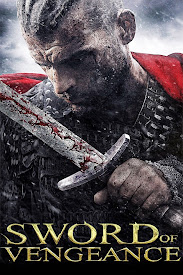 Watch Movies Sword of Vengeance (2015) Full Free Online