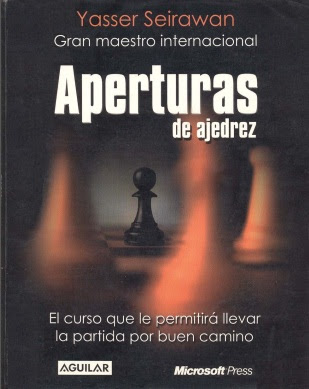 libros - Mis Aportes en español libros organizados "Hilo inmortal" - Página 2 A6