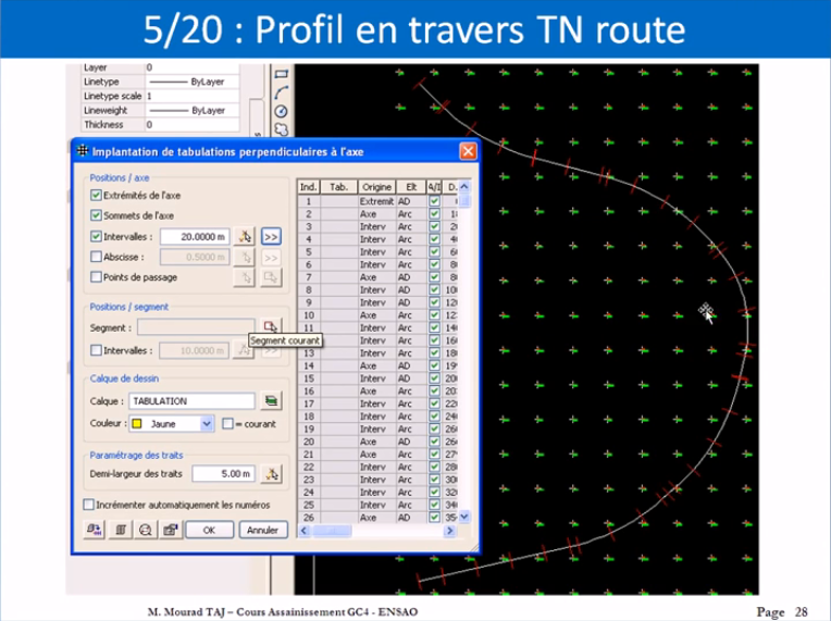 TÉLÉCHARGER COVADIS 2004 GRATUIT CRACK 2004 TÉLÉCHARGER CRACK COVADIS GRATUIT